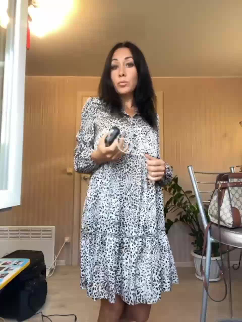 View or download file karolinamilf on 2023-09-23 from bongacams