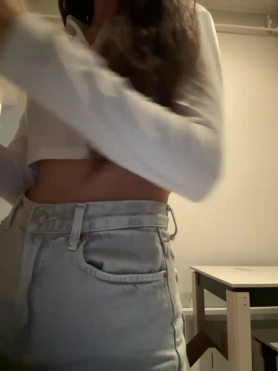 View or download file kirlove1 on 2023-09-23 from bongacams