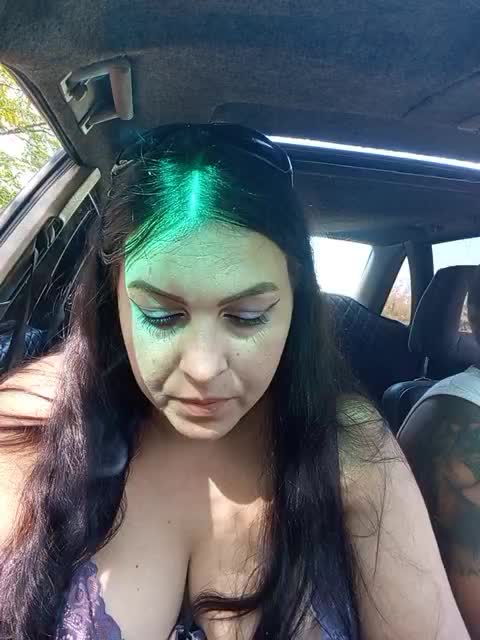 View or download file kissmabont on 2023-09-23 from bongacams