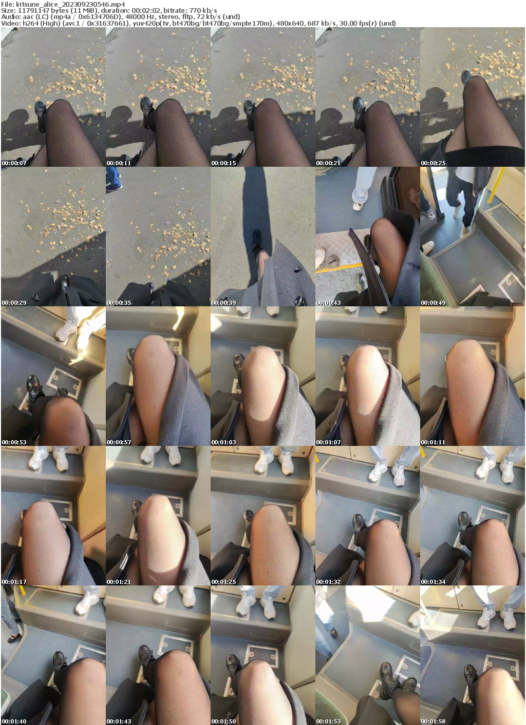 Preview thumb from kitsune_alice on 2023-09-23 @ bongacams