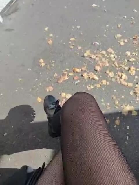 View or download file kitsune_alice on 2023-09-23 from bongacams