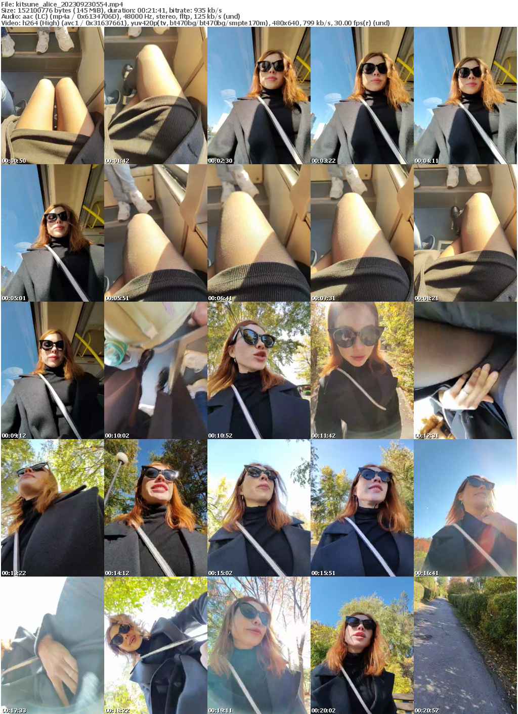 Preview thumb from kitsune_alice on 2023-09-23 @ bongacams