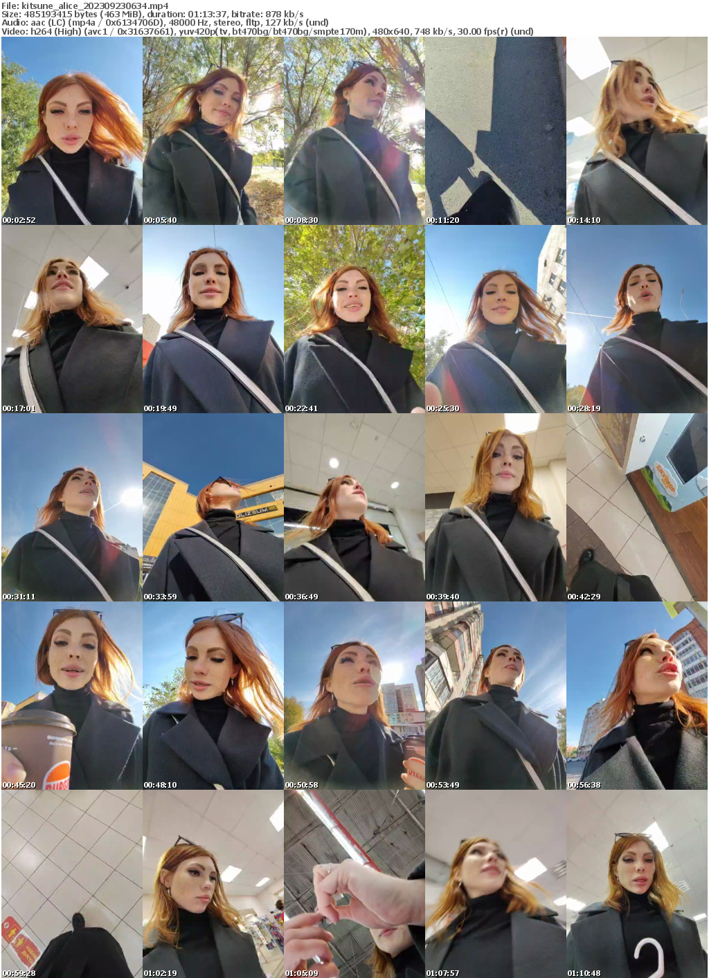 Preview thumb from kitsune_alice on 2023-09-23 @ bongacams