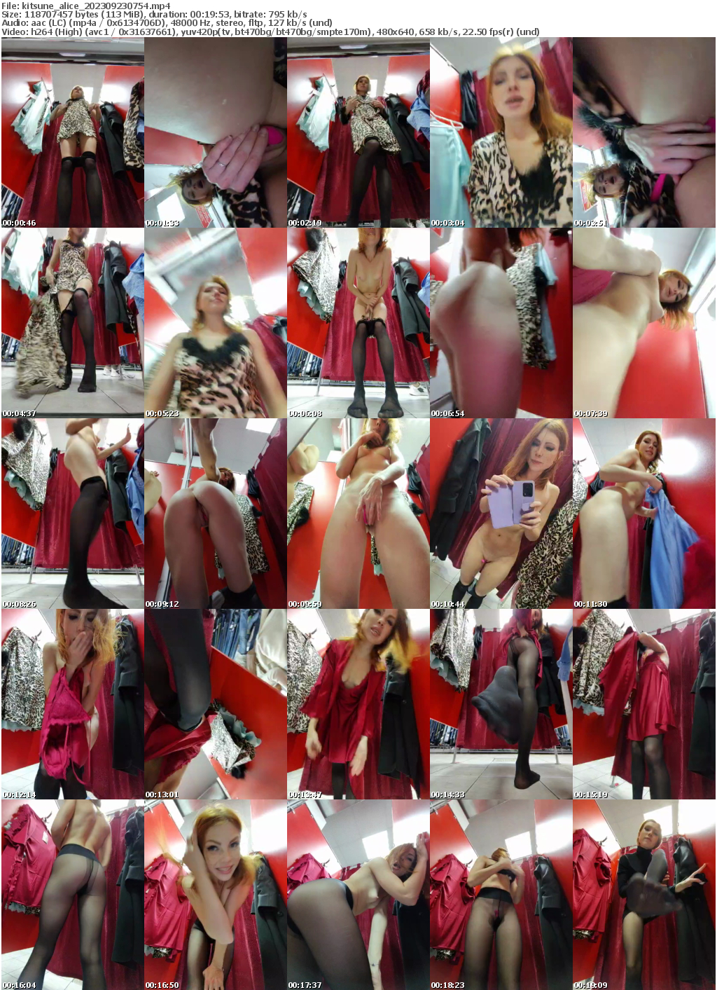 Preview thumb from kitsune_alice on 2023-09-23 @ bongacams