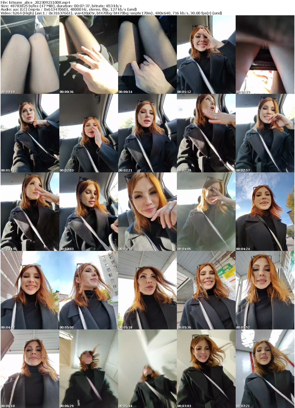 Preview thumb from kitsune_alice on 2023-09-23 @ bongacams