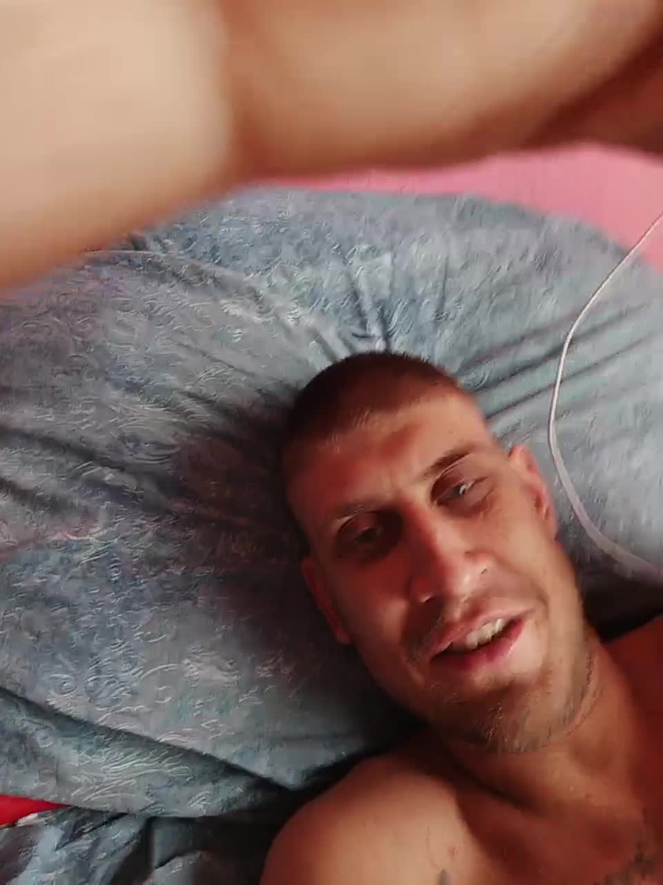 View or download file lisavsvolk on 2023-09-23 from bongacams