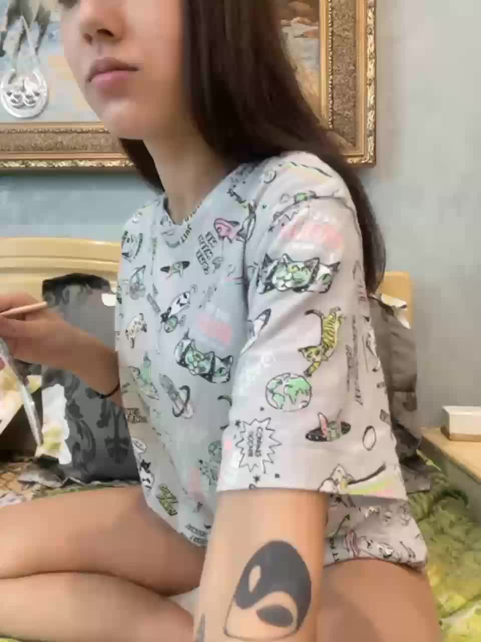 View or download file lost888a on 2023-09-23 from bongacams