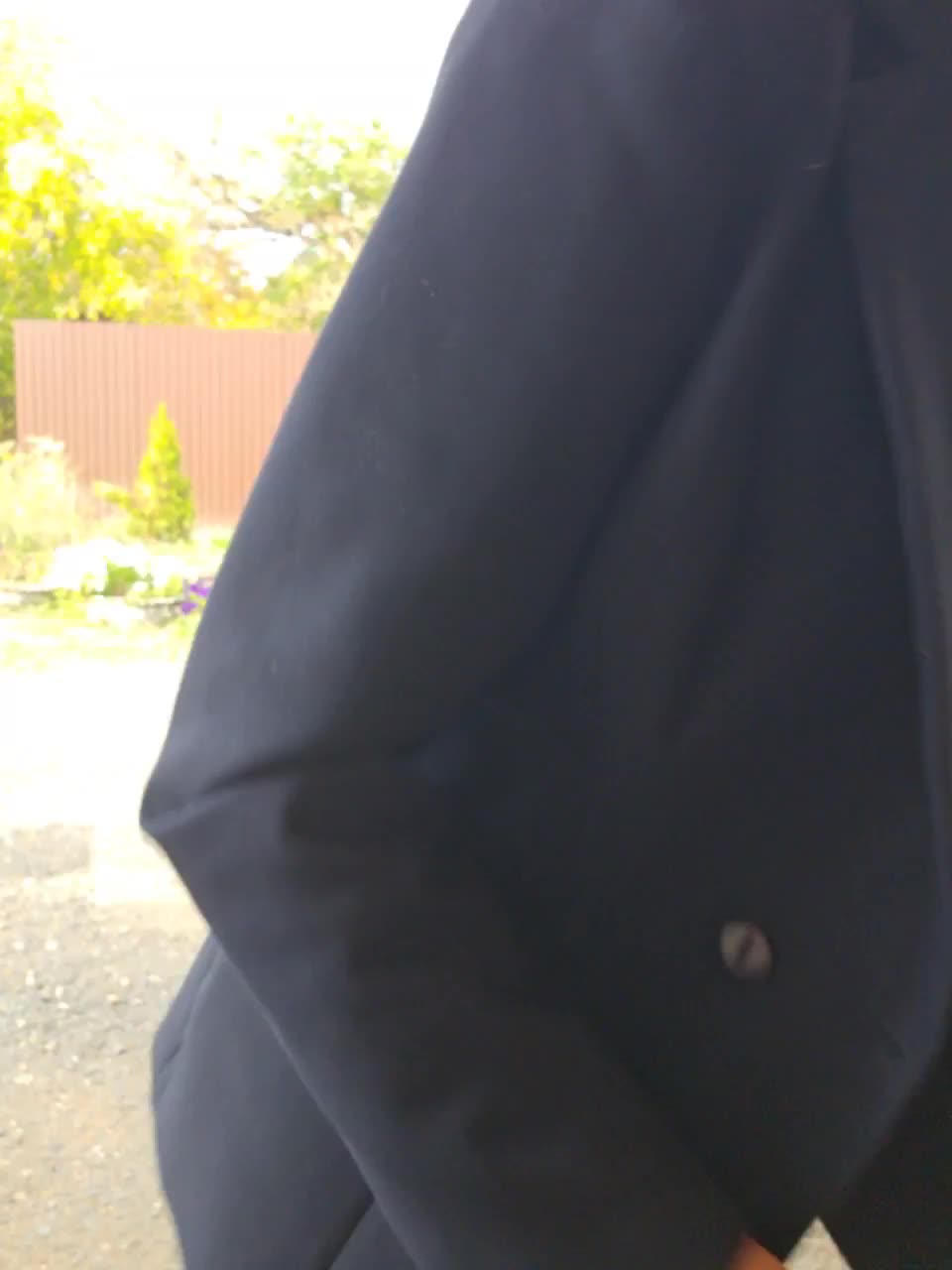 View or download file lyubachka on 2023-09-23 from bongacams