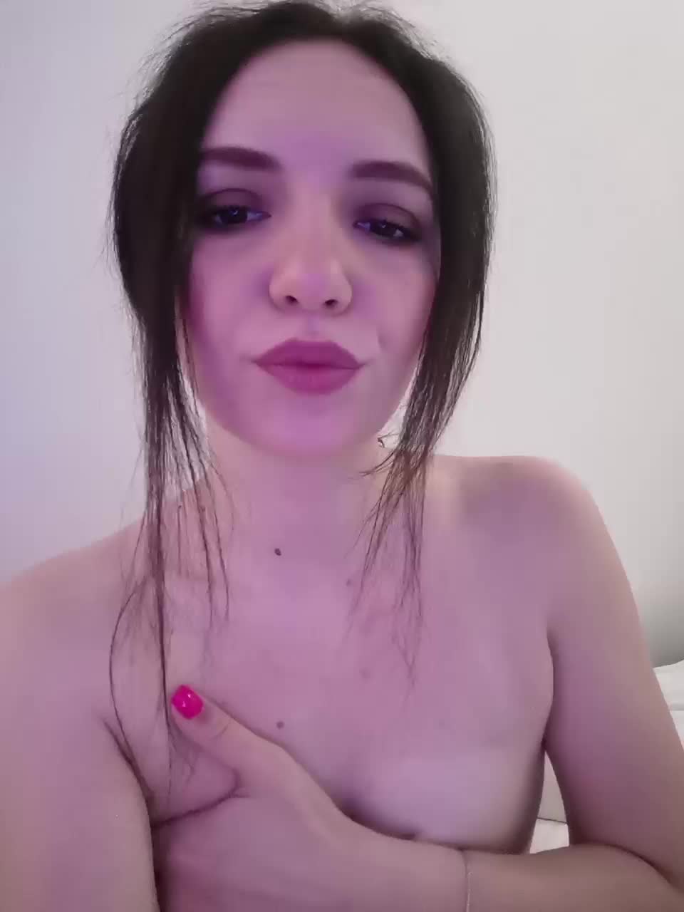 View or download file marykiskis on 2023-09-23 from bongacams