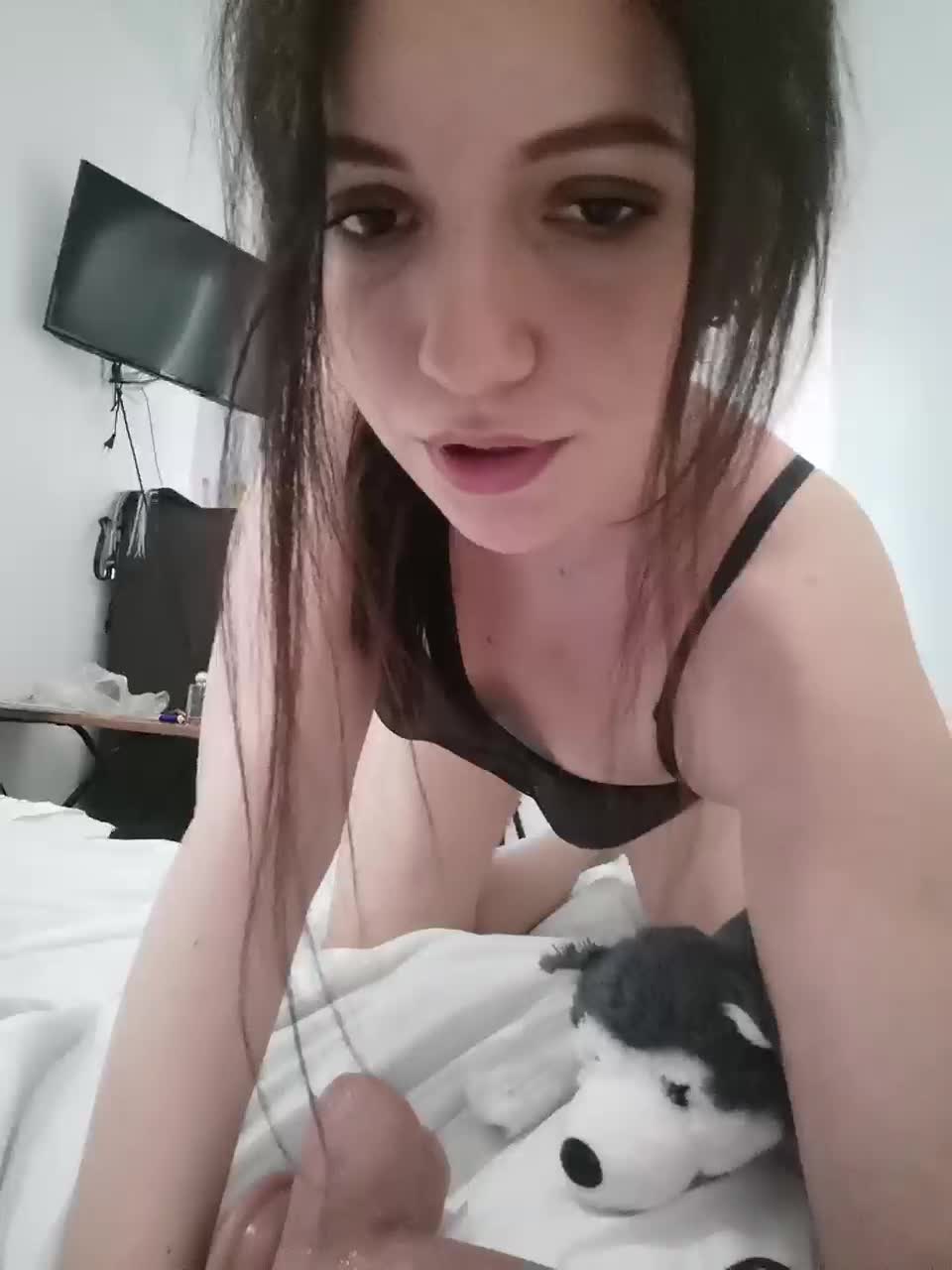 View or download file marykiskis on 2023-09-23 from bongacams