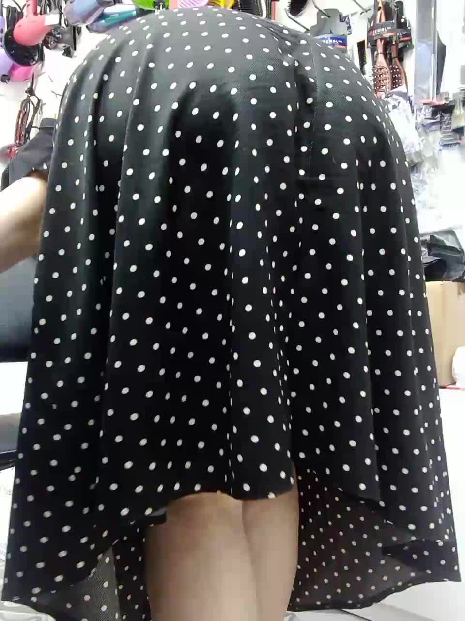 View or download file mery8poppins on 2023-09-23 from bongacams