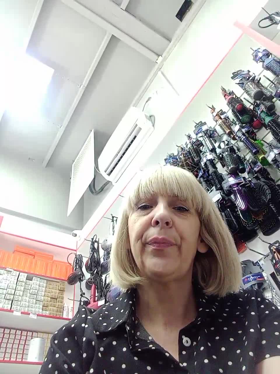 View or download file mery8poppins on 2023-09-23 from bongacams