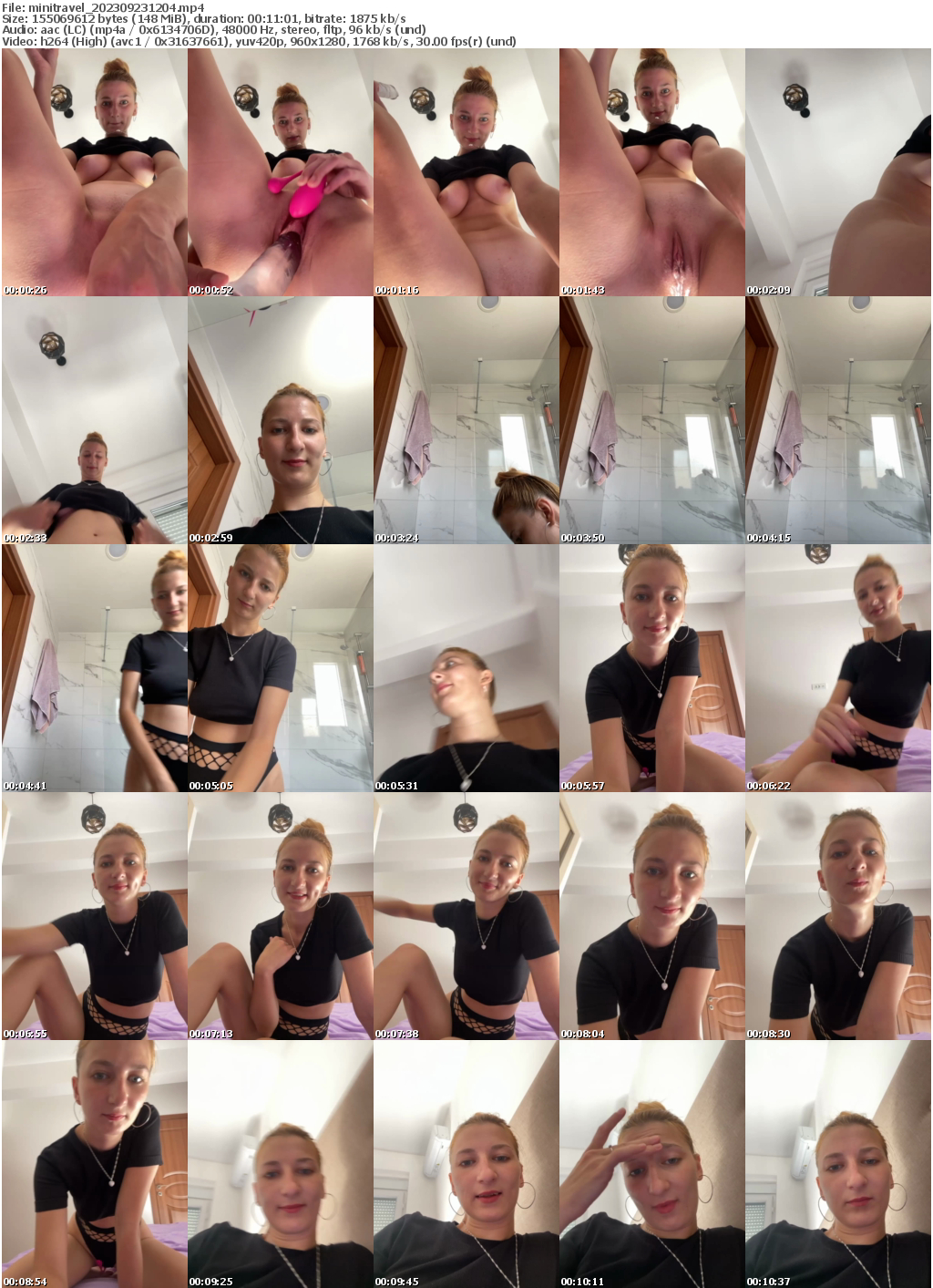 Preview thumb from minitravel on 2023-09-23 @ bongacams