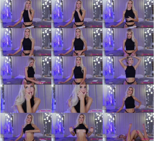 View or download file misstake on 2023-09-23 from bongacams