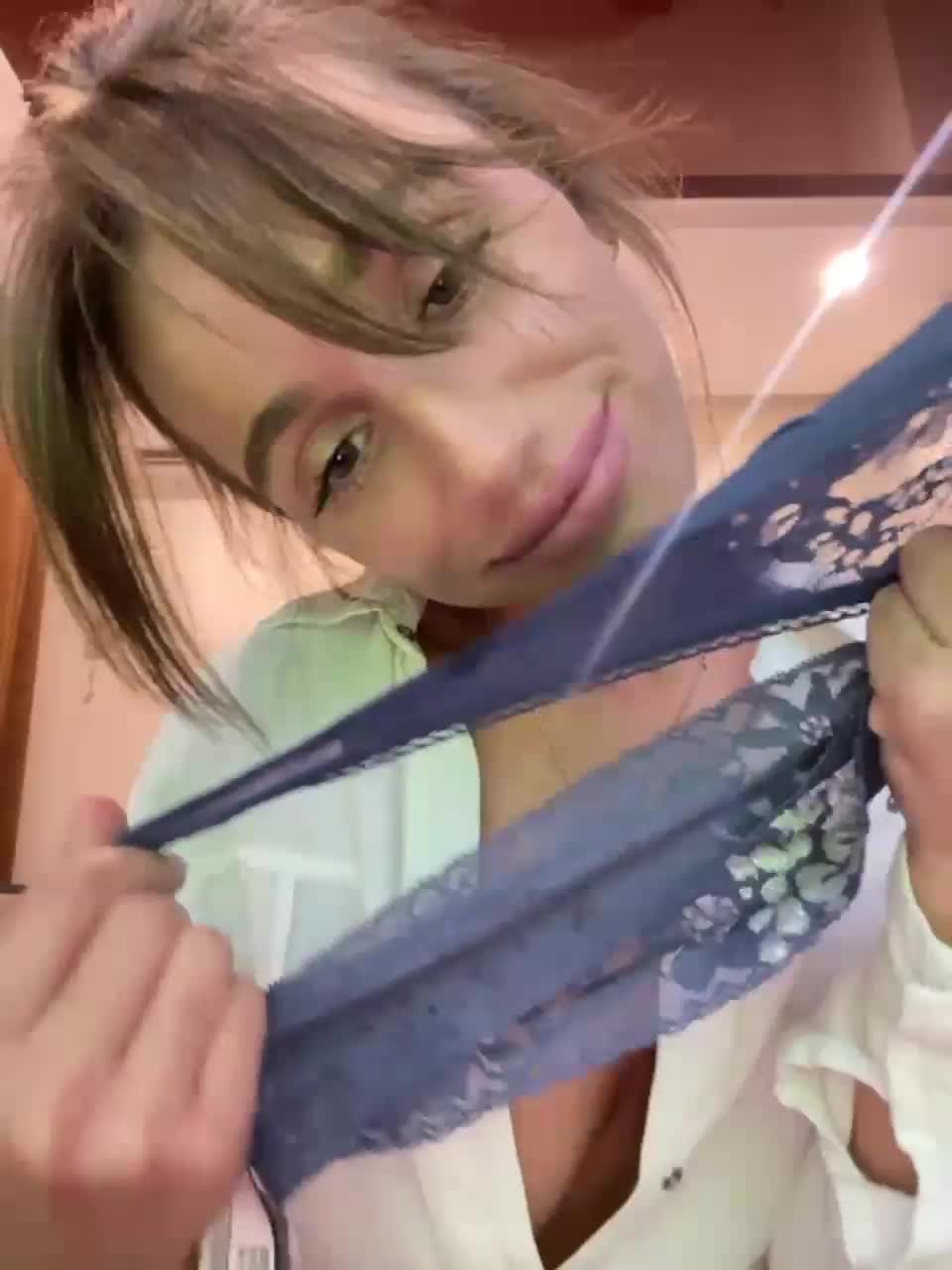 View or download file premierleague on 2023-09-23 from bongacams