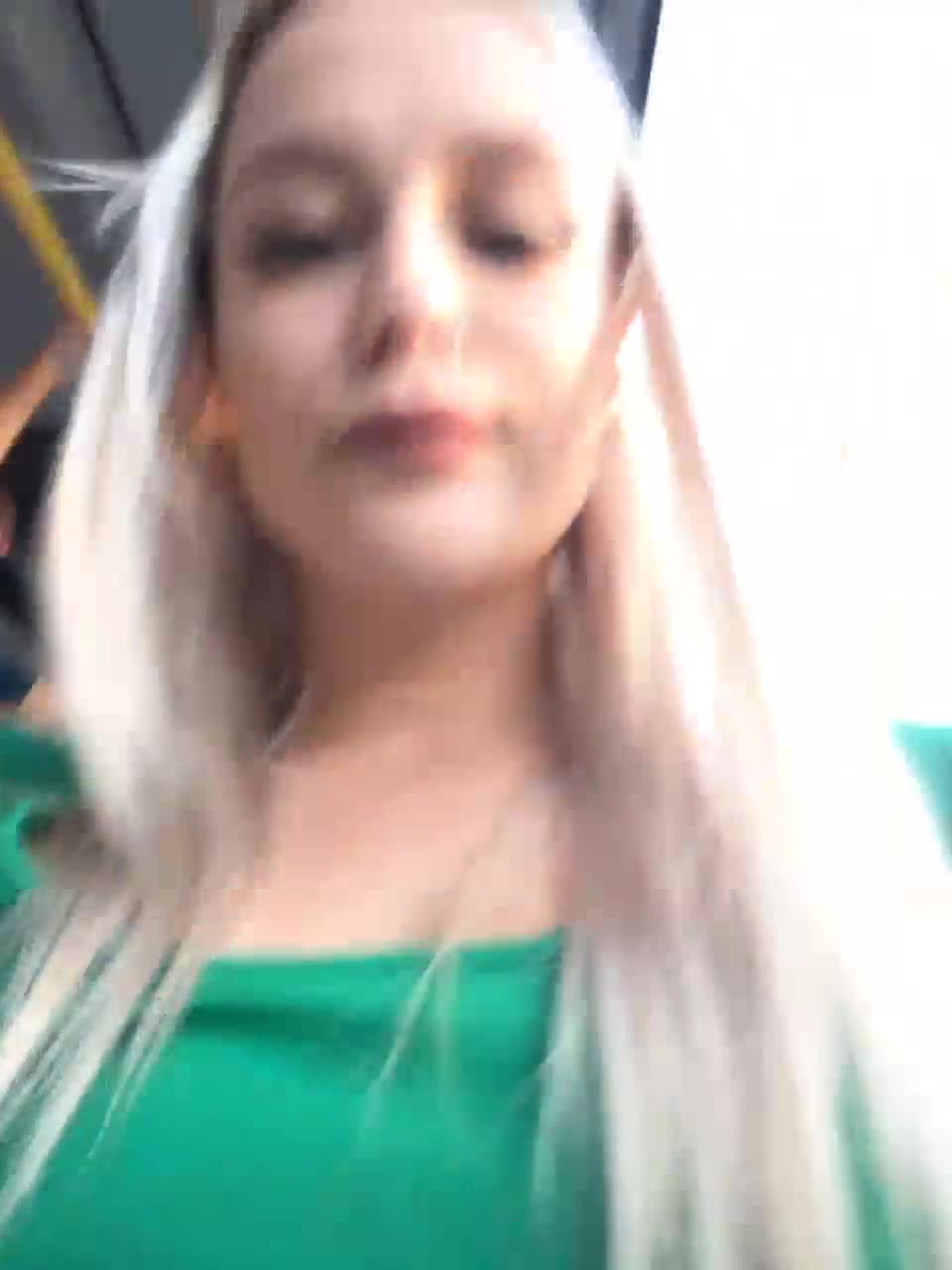 View or download file prettykatea on 2023-09-23 from bongacams