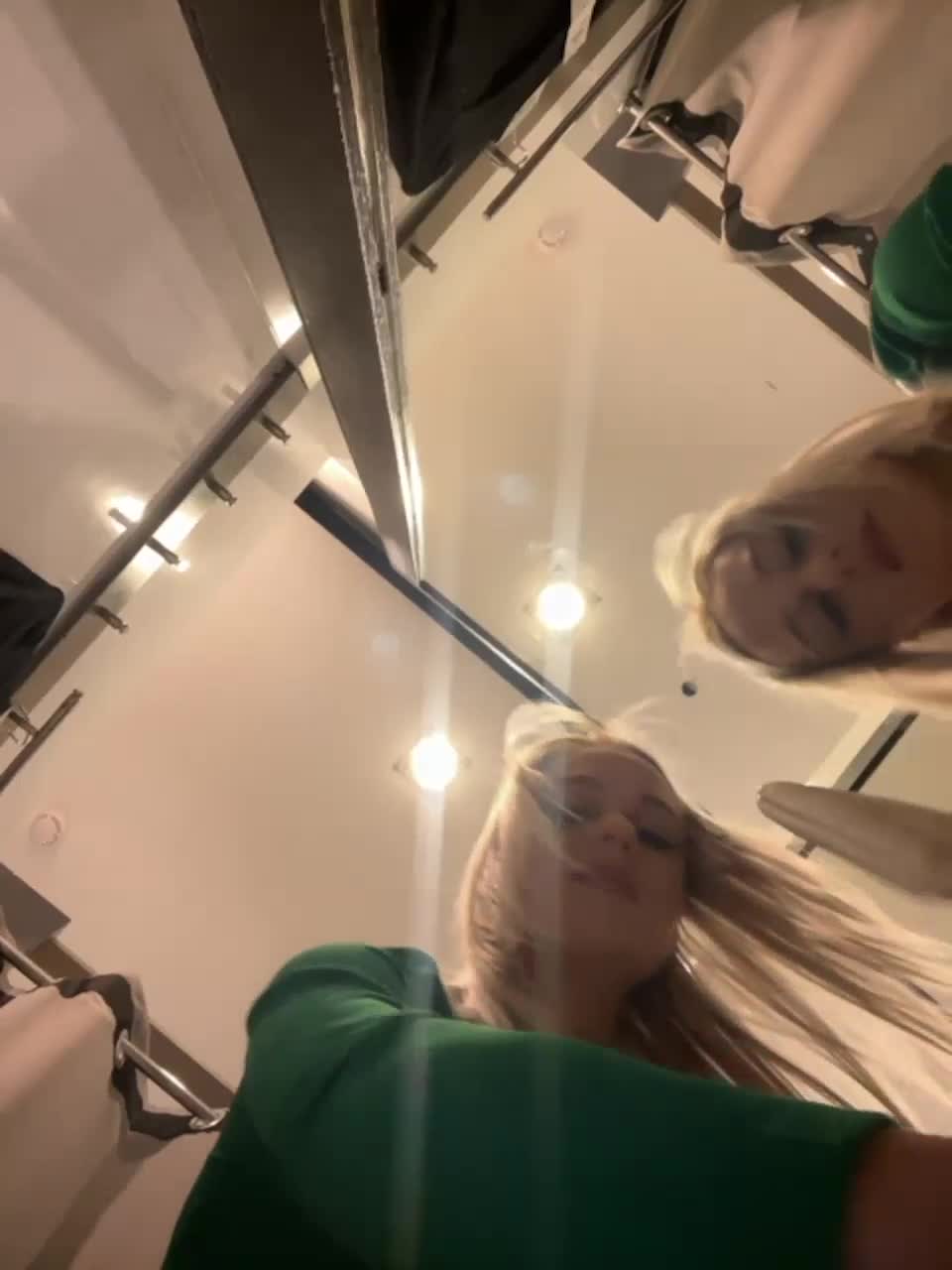 View or download file prettykatea on 2023-09-23 from bongacams