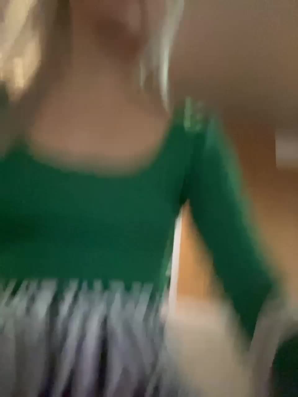 View or download file prettykatea on 2023-09-23 from bongacams