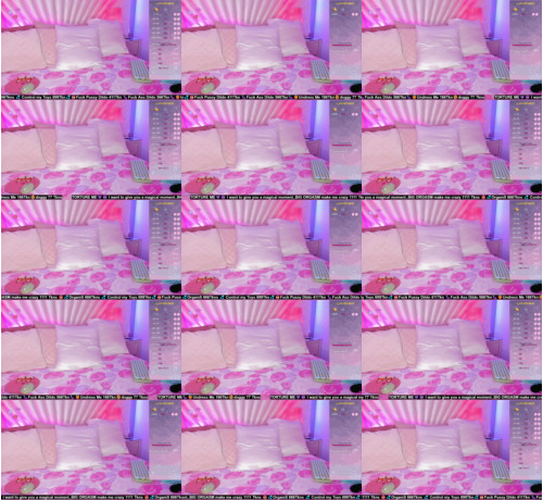 View or download file sallyeleins on 2023-09-23 from bongacams