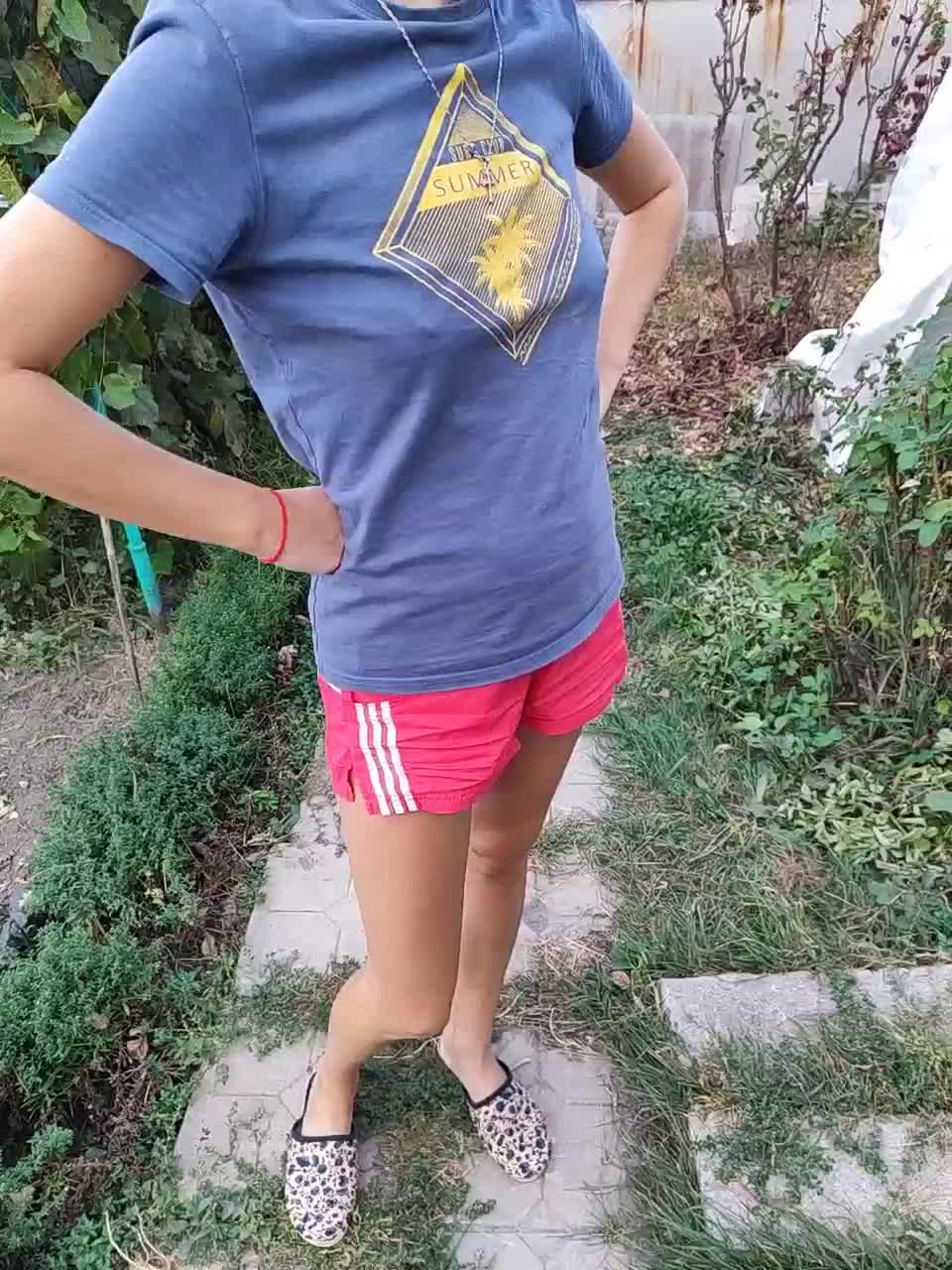 View or download file sex2sexa on 2023-09-23 from bongacams