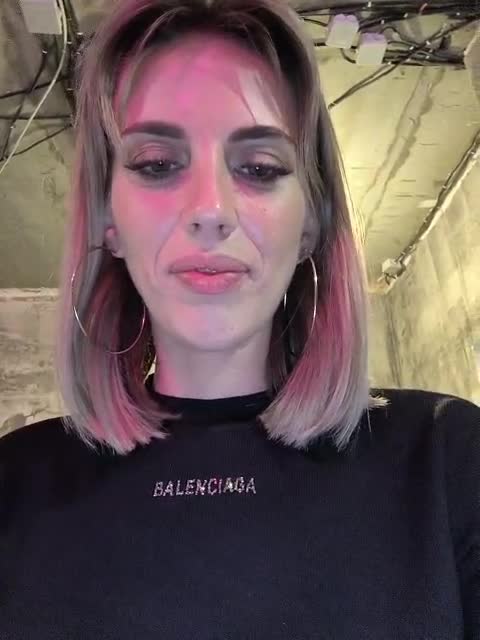 View or download file soulgirl1 on 2023-09-23 from bongacams