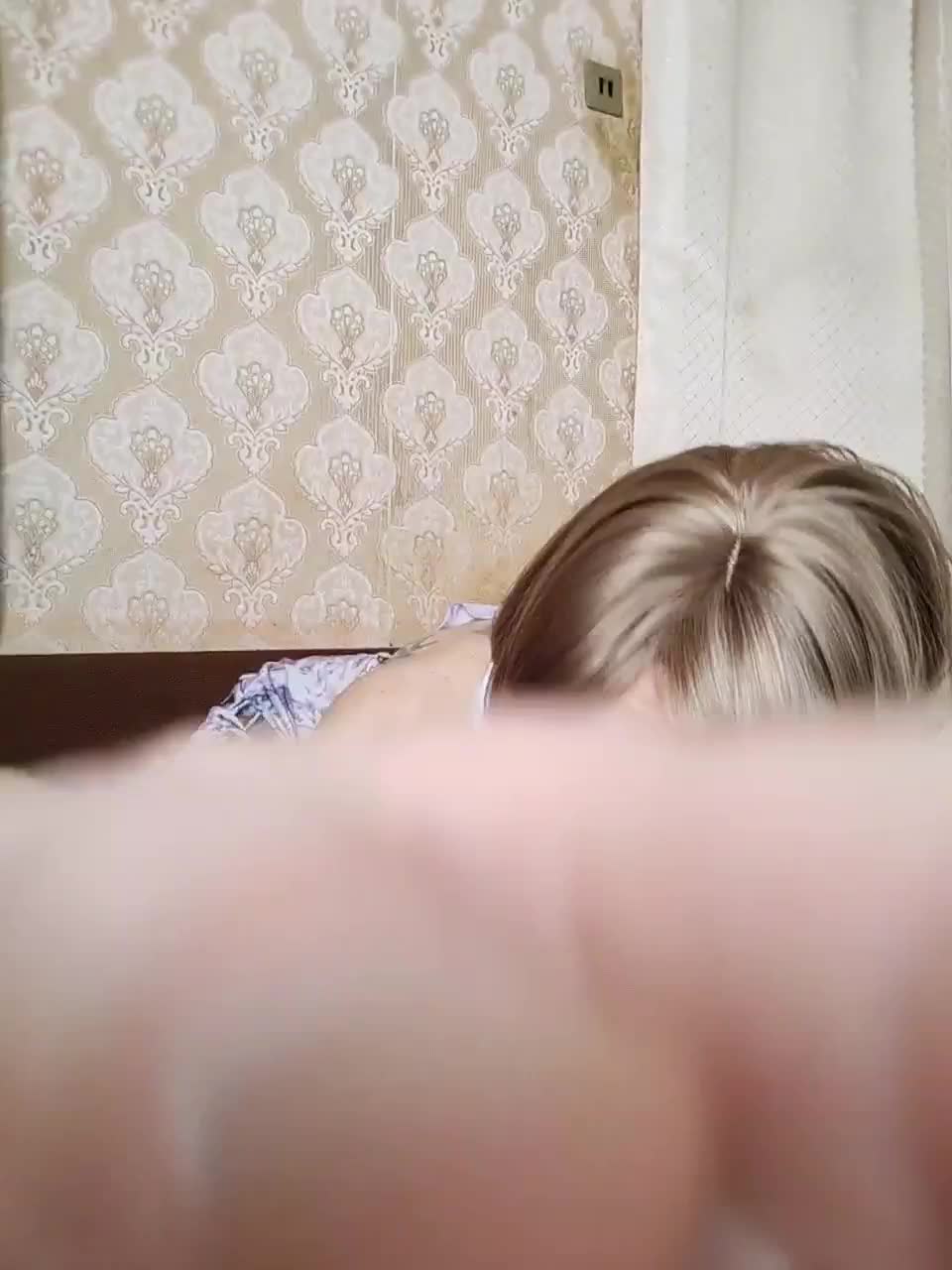 View or download file super_couple on 2023-09-23 from bongacams