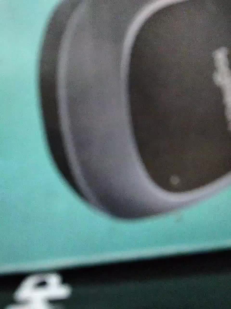 View or download file super_couple on 2023-09-23 from bongacams