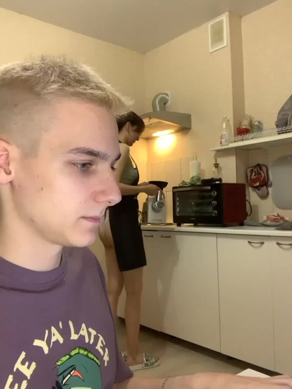 View or download file sweet_peaches on 2023-09-23 from bongacams