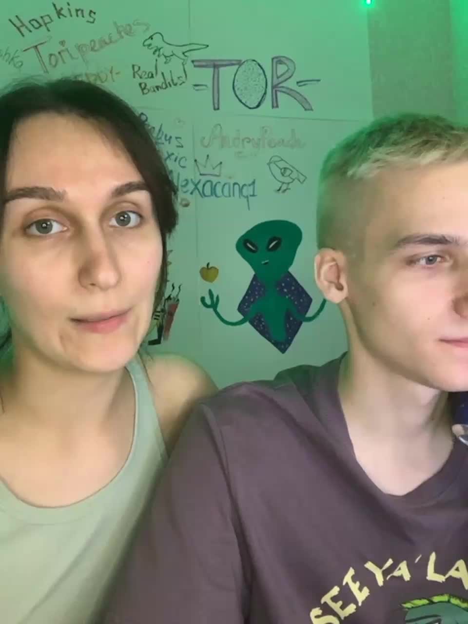 View or download file sweet_peaches on 2023-09-23 from bongacams