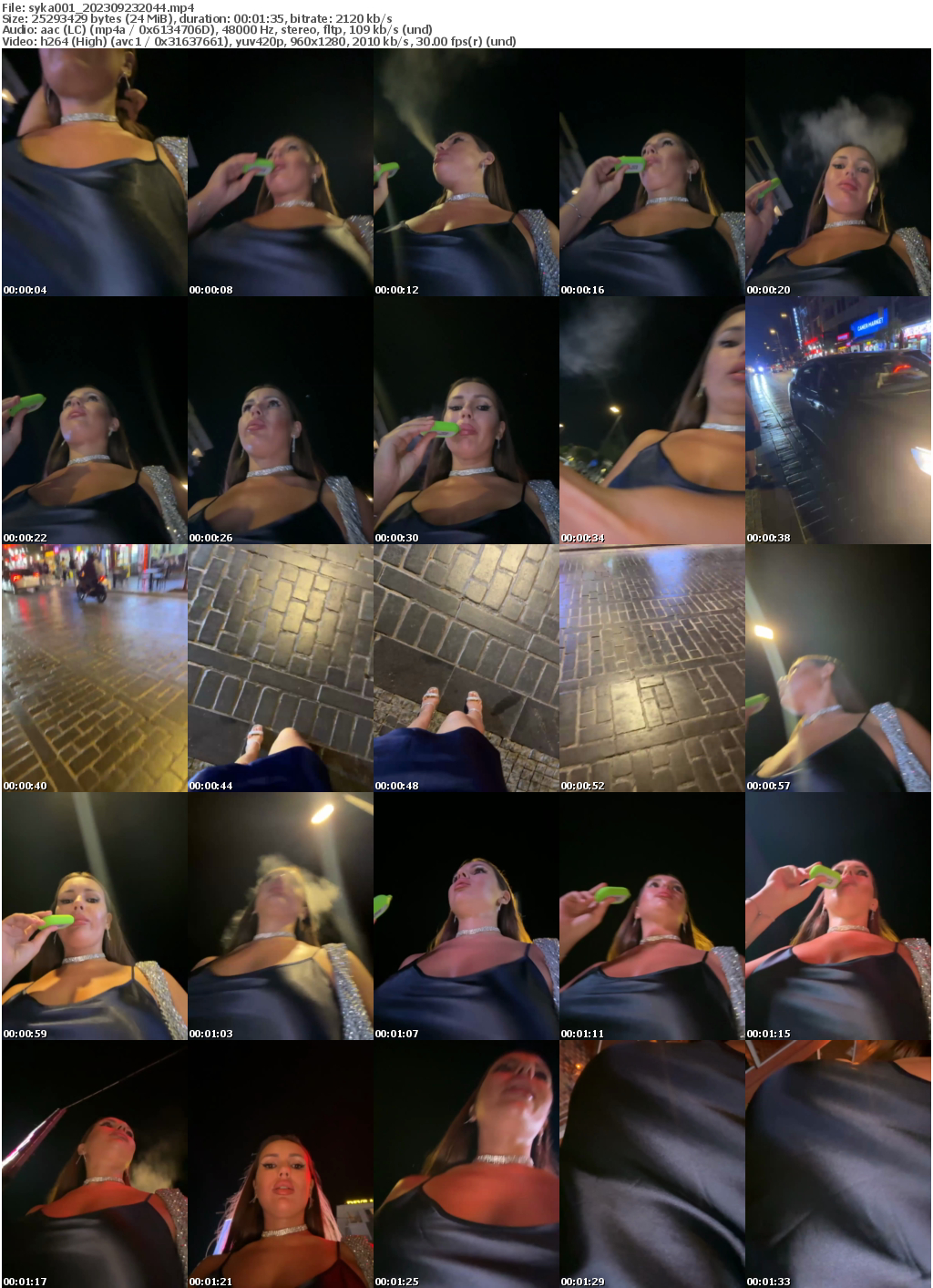 Preview thumb from syka001 on 2023-09-23 @ bongacams