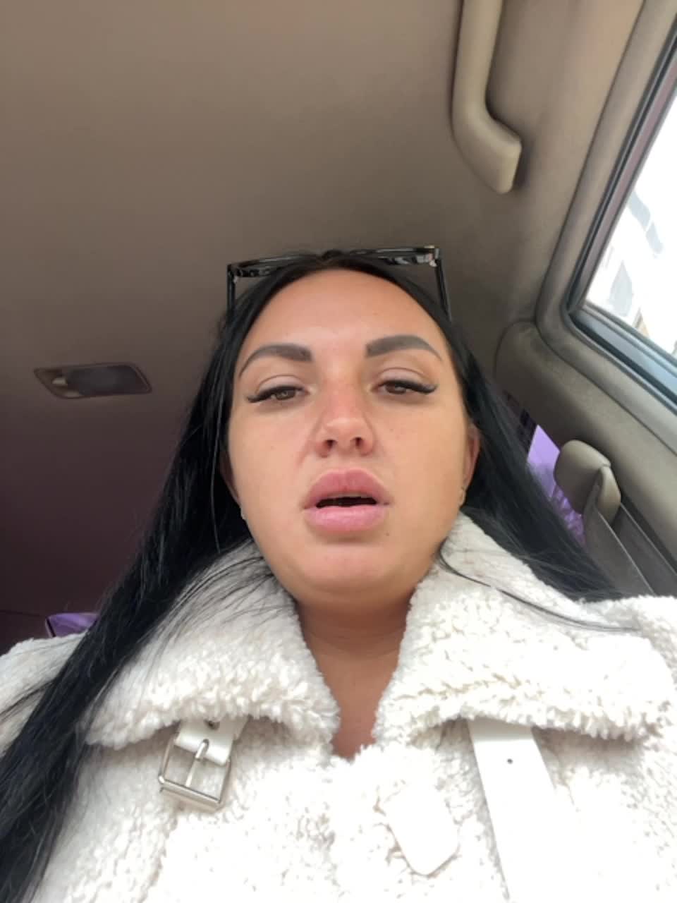 View or download file tokionajoe on 2023-09-23 from bongacams