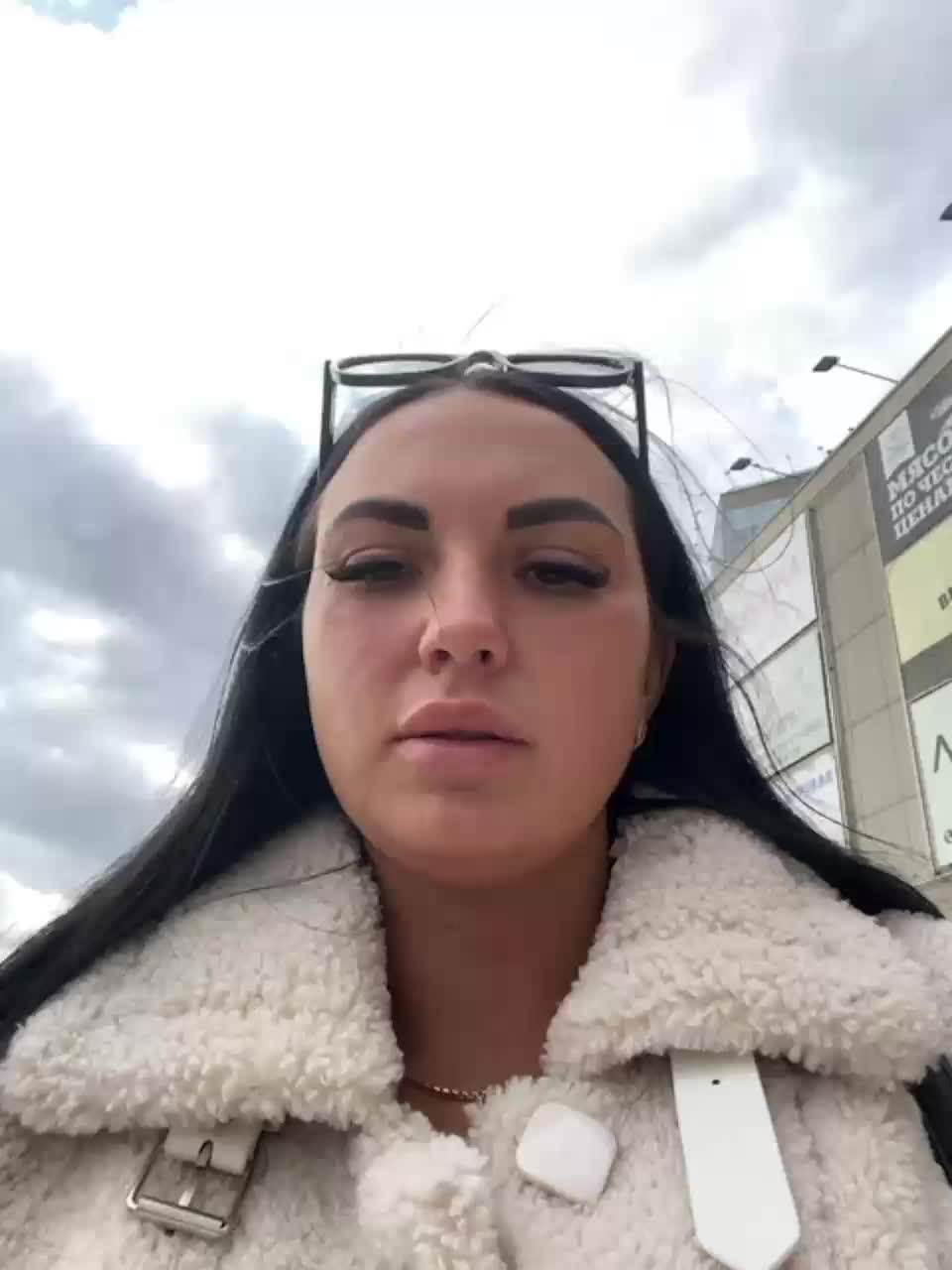 View or download file tokionajoe on 2023-09-23 from bongacams