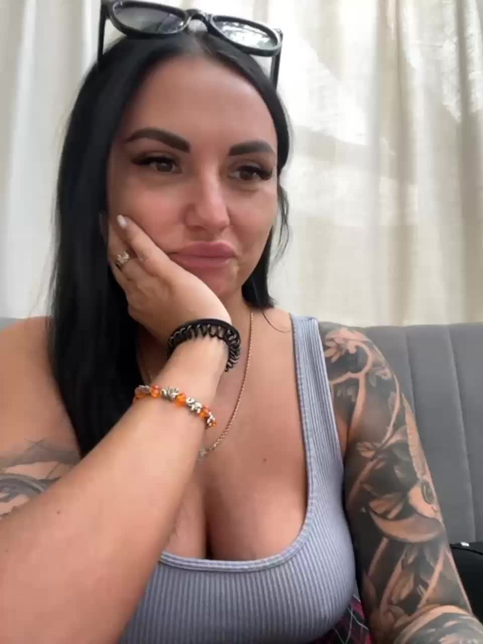 View or download file tokionajoe on 2023-09-23 from bongacams