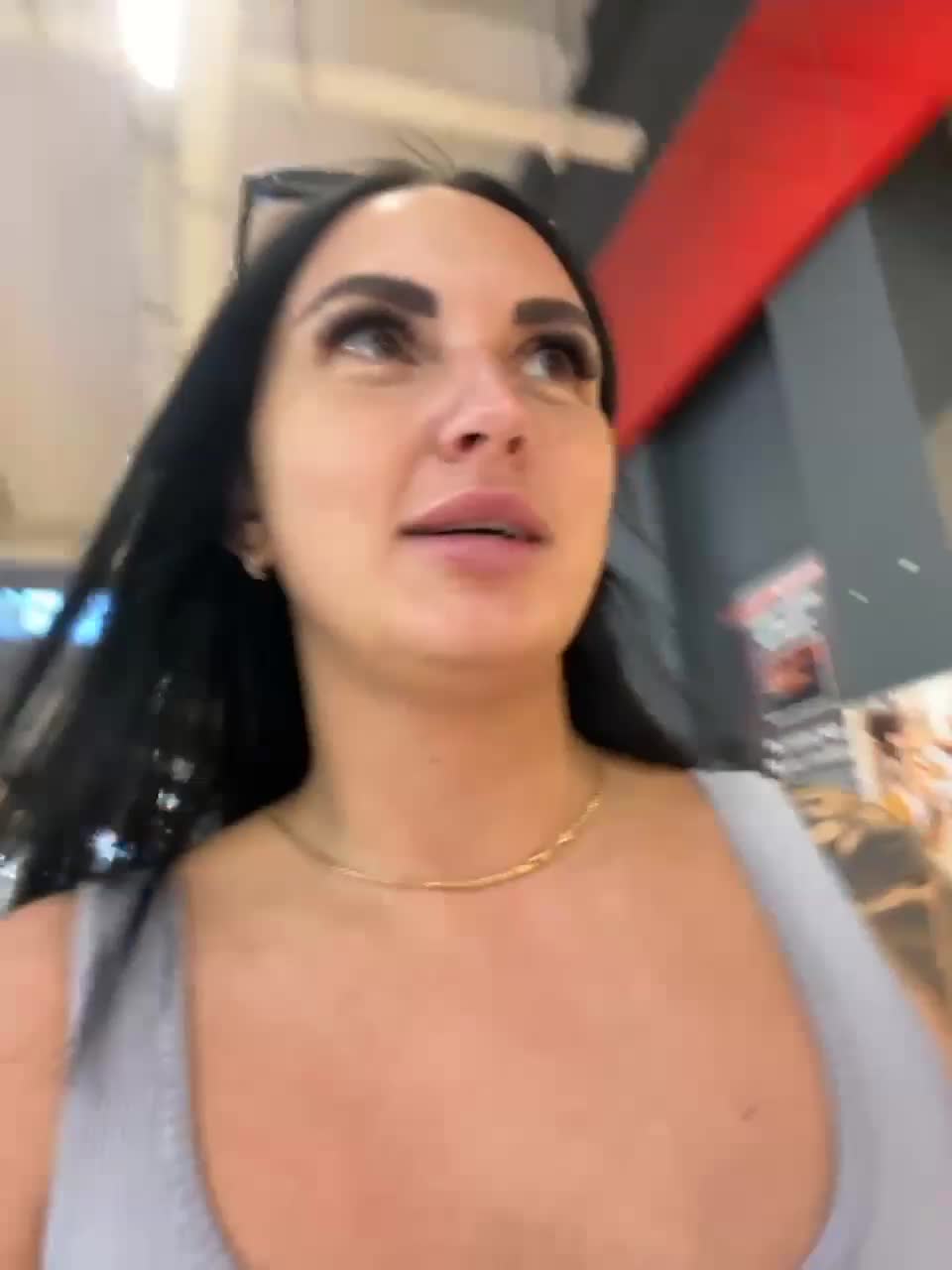 View or download file tokionajoe on 2023-09-23 from bongacams