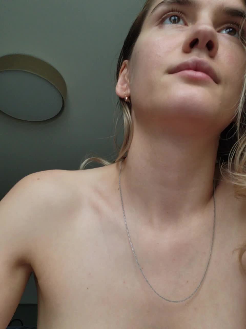 View or download file tutti_h on 2023-09-23 from bongacams