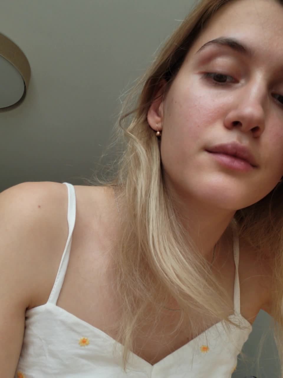 View or download file tutti_h on 2023-09-23 from bongacams