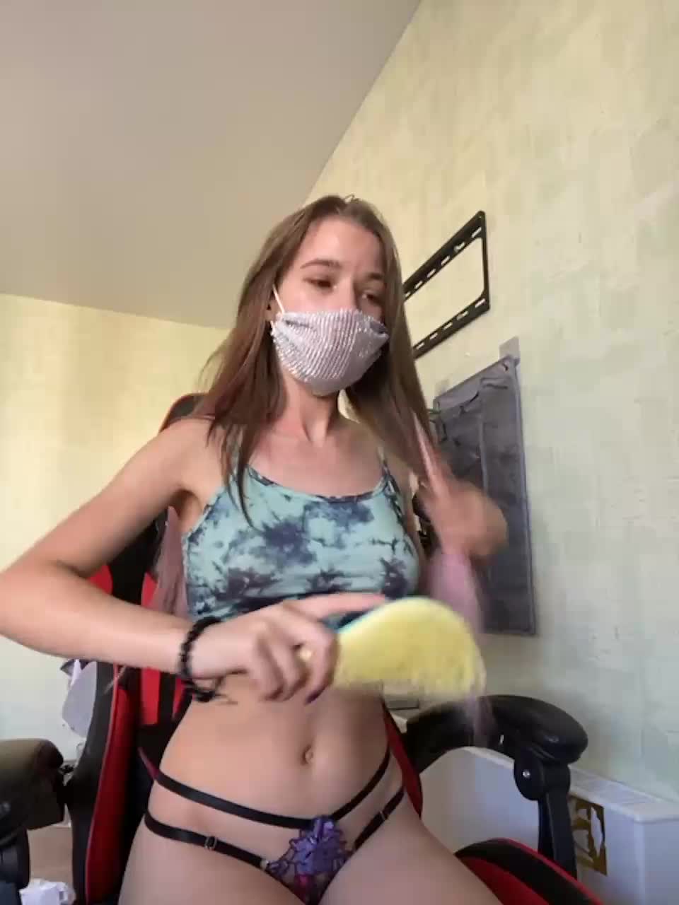 View or download file unar_kss on 2023-09-23 from bongacams