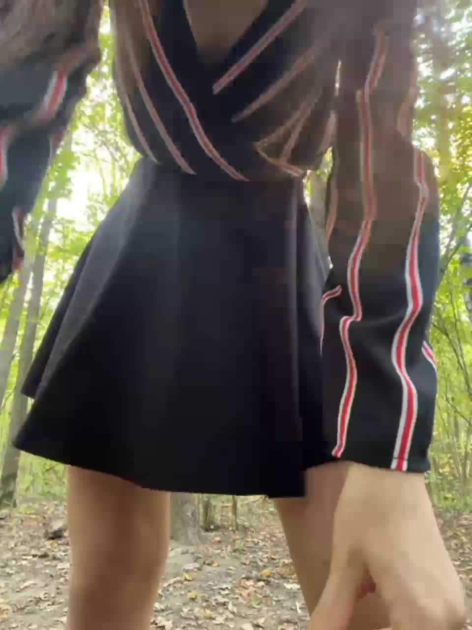 View or download file well_try on 2023-09-23 from bongacams