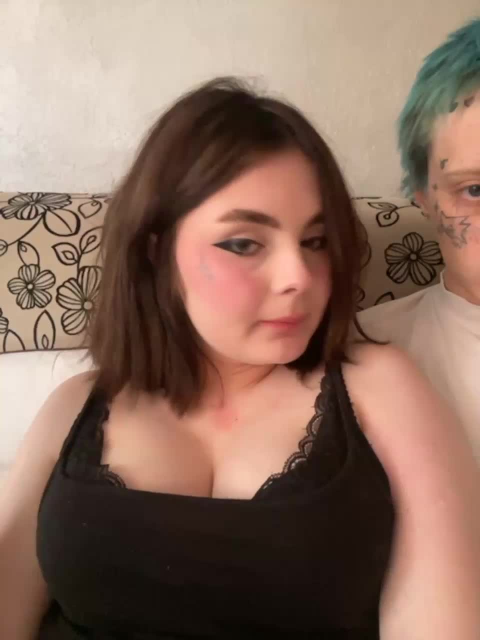 View or download file whimscannon on 2023-09-23 from bongacams