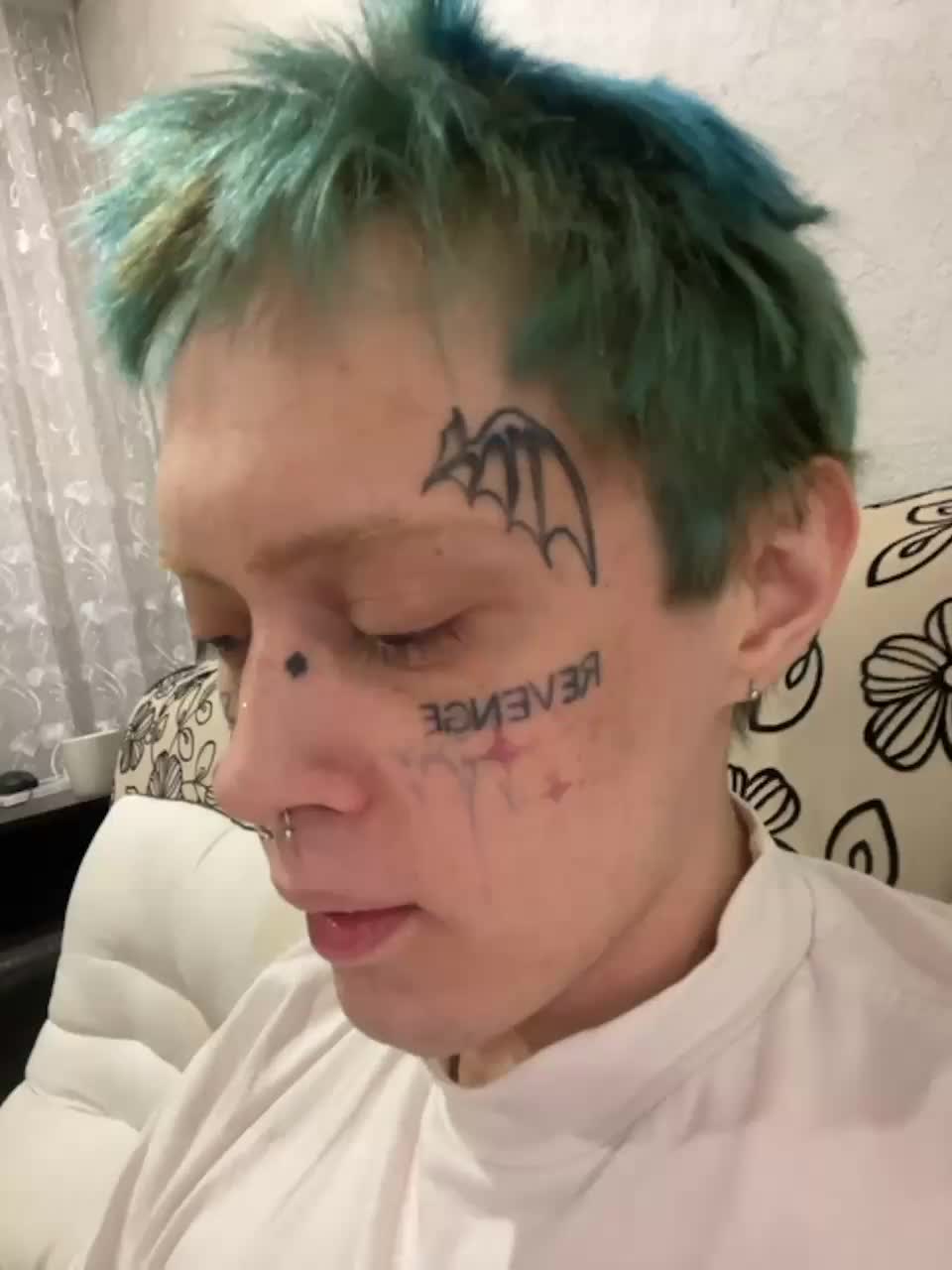 View or download file whimscannon on 2023-09-23 from bongacams