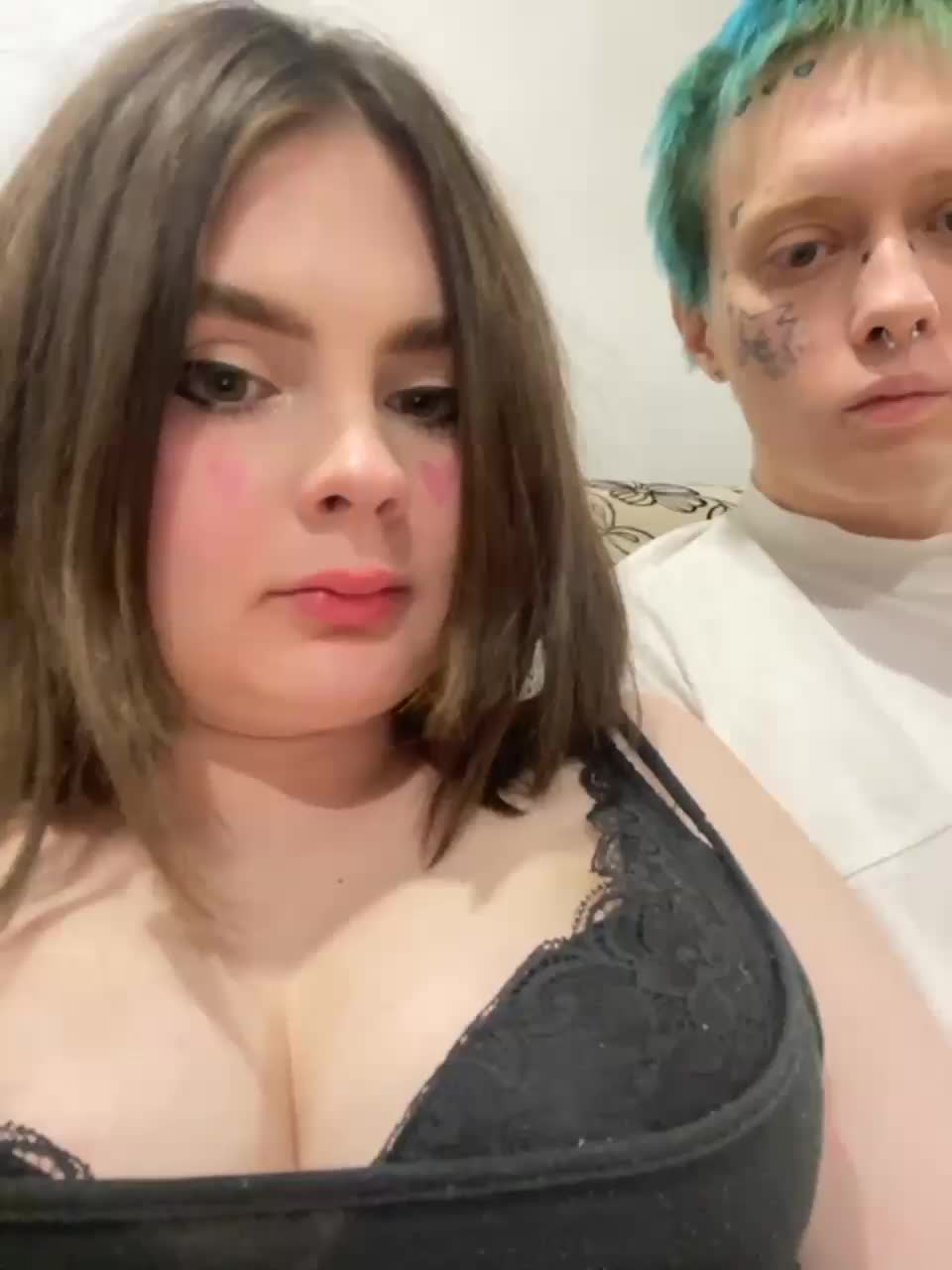 View or download file whimscannon on 2023-09-23 from bongacams