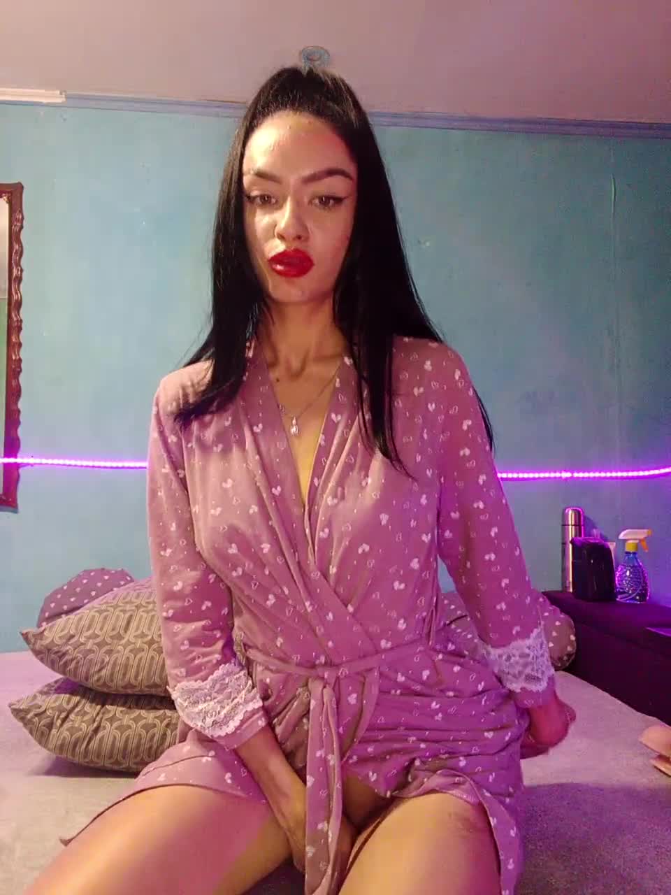 View or download file xsbaaby on 2023-09-23 from bongacams