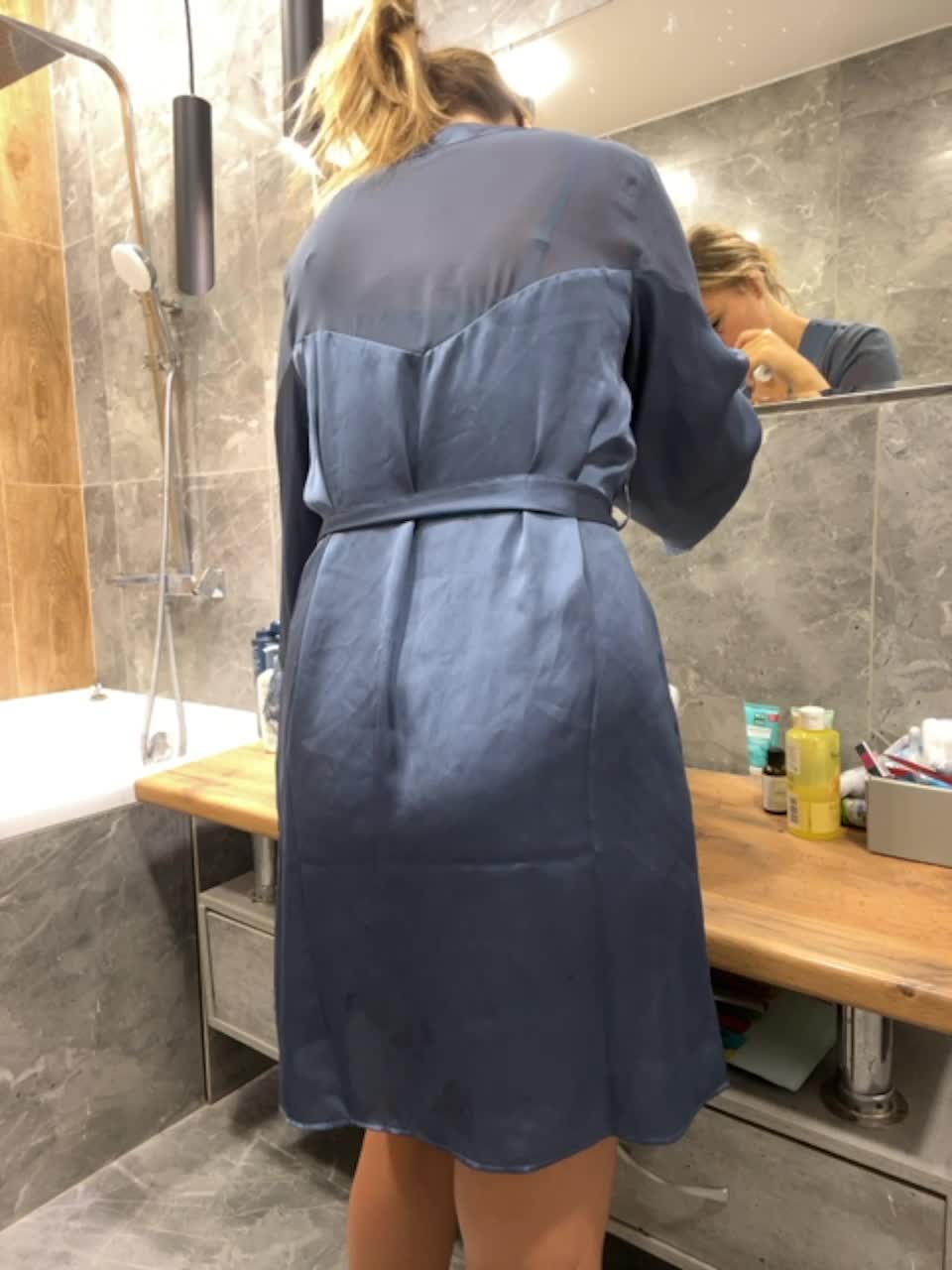 View or download file yuliyalasker on 2023-09-23 from bongacams