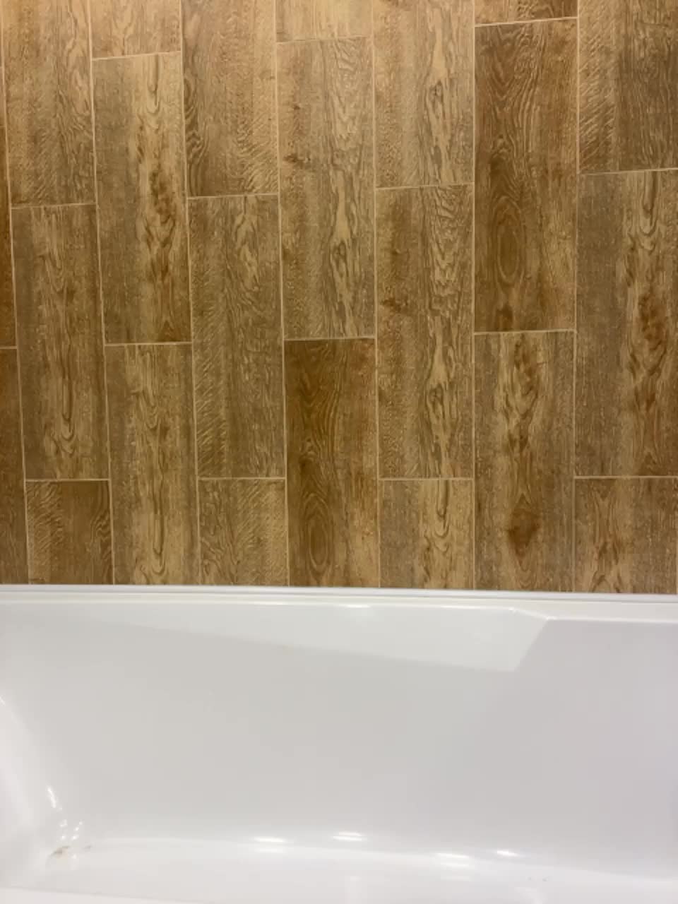 View or download file yuliyalasker on 2023-09-23 from bongacams