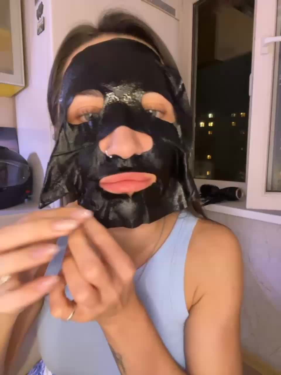 View or download file _ann_ on 2023-09-24 from bongacams