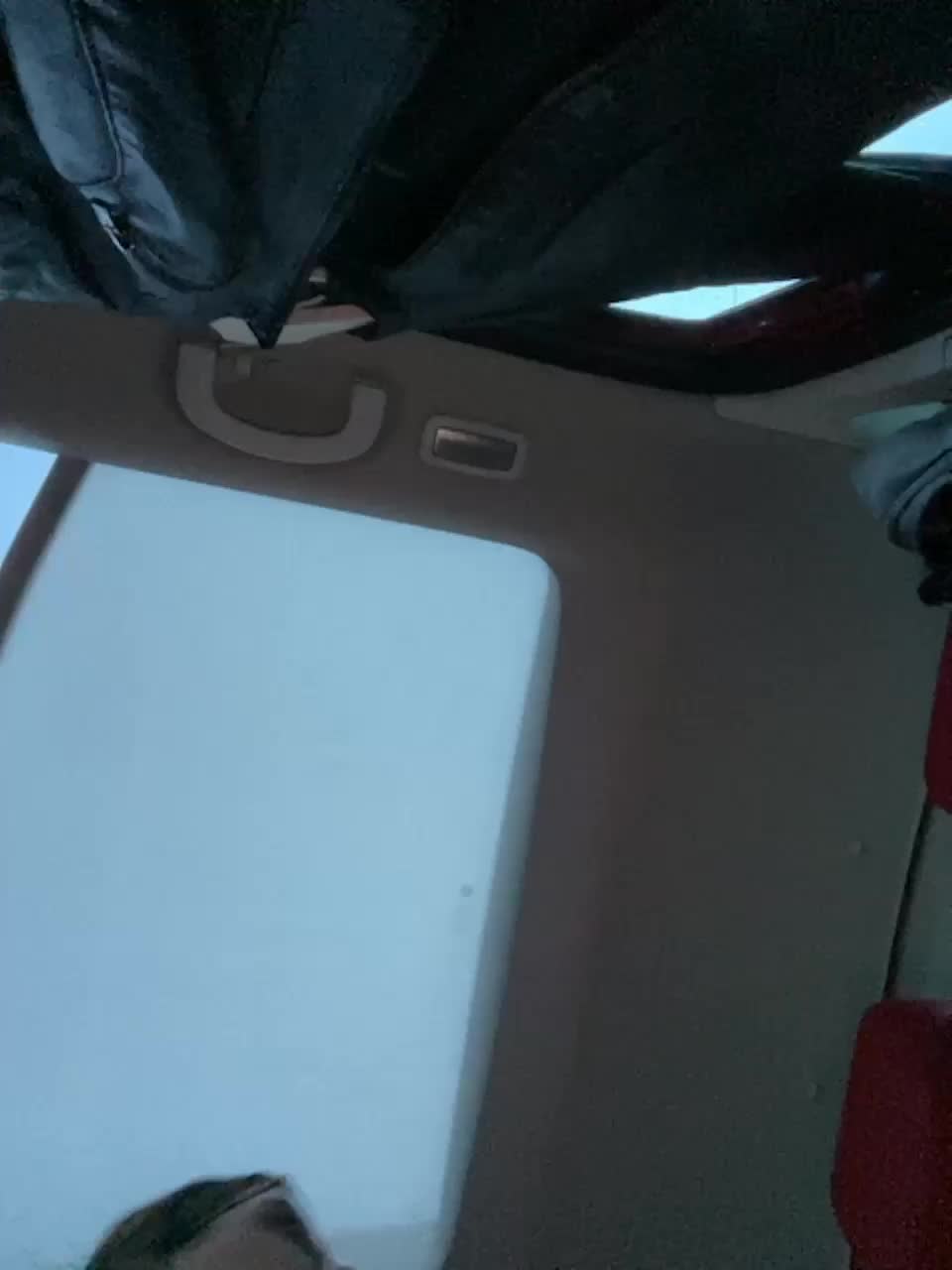 View or download file amarulla on 2023-09-24 from bongacams