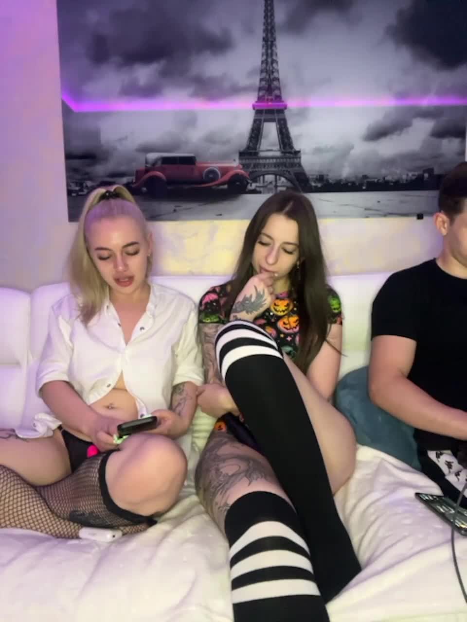 View or download file baby6boy9 on 2023-09-24 from bongacams