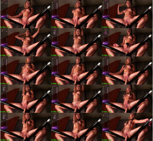 View or download file creambaby on 2023-09-24 from bongacams