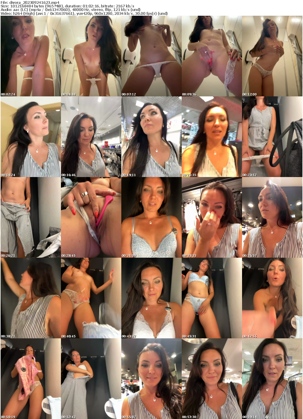 Preview thumb from divora on 2023-09-24 @ bongacams