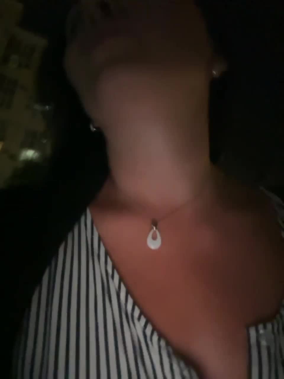 View or download file divora on 2023-09-24 from bongacams